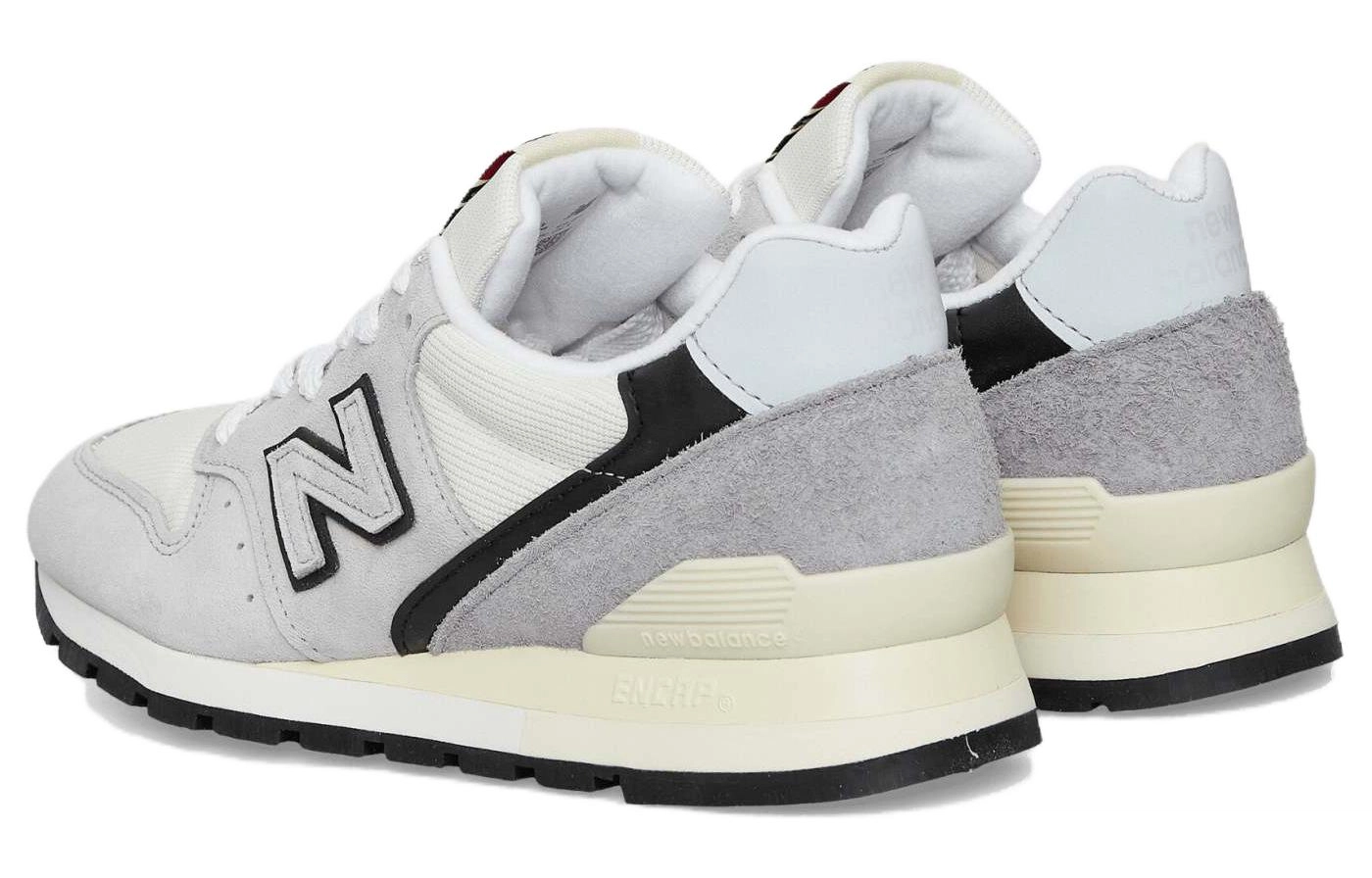 New Balance NB 996