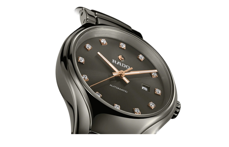 RADO 50 30mm R27243732