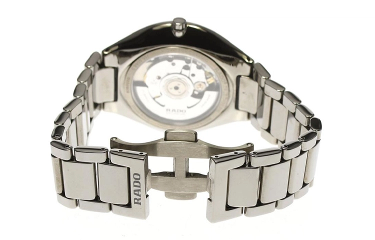 RADO 30m 40mm R27088102