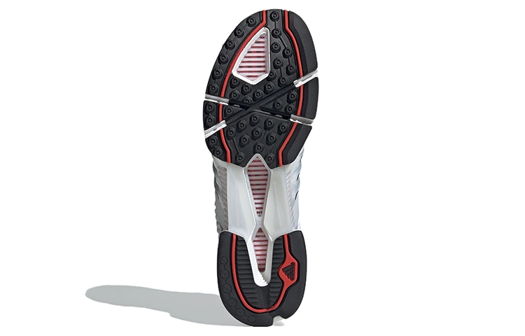adidas originals Climacool