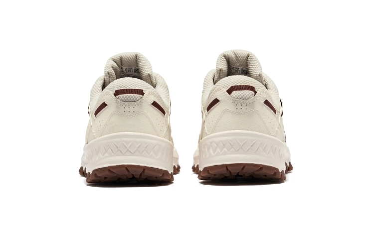 Saucony GRID PEAK