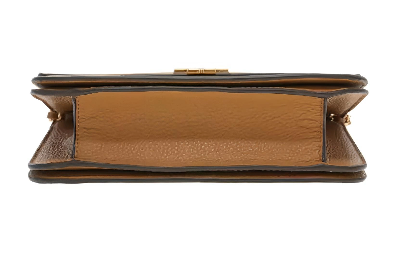 TORY BURCH Britten
