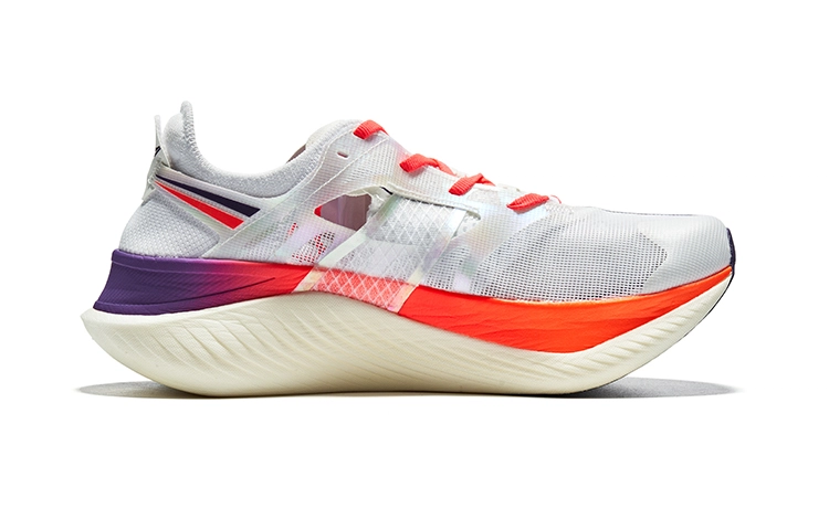 Saucony Endorphin Elite