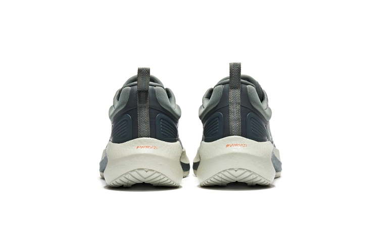 Saucony Surge 3 SU