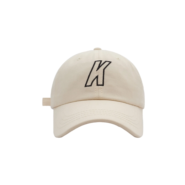 ACUC K