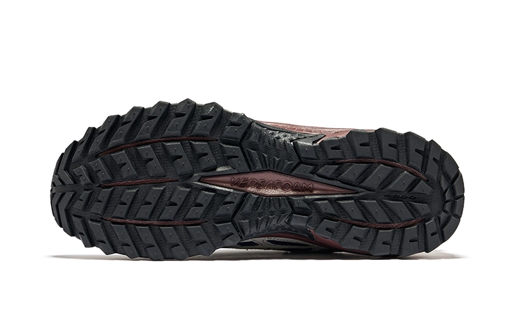 Saucony Grid Peak