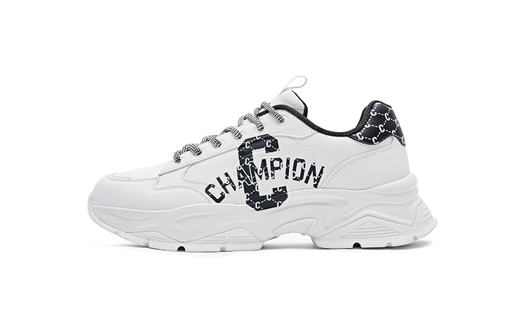 Champion