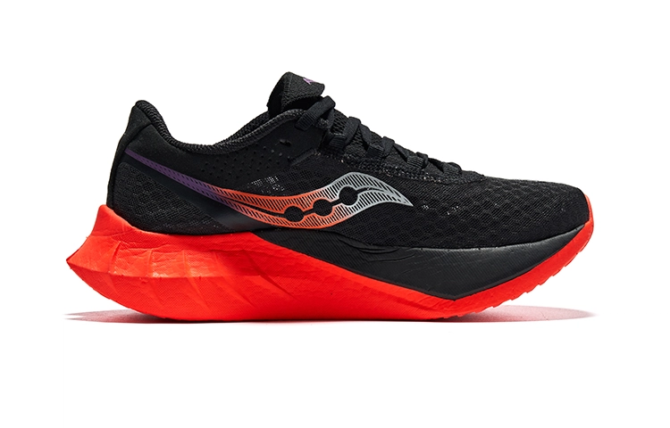 Saucony Endorphin Pro 4