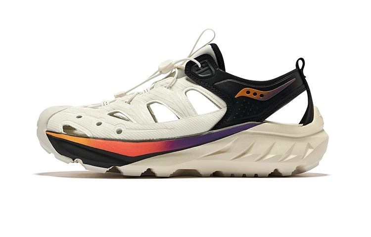 Saucony Cradle MT