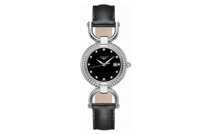 LONGINES 30 30mm L6.131.0.57.0