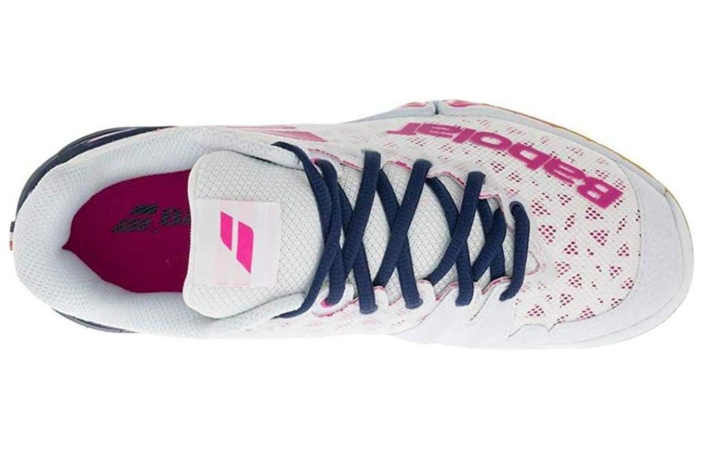 Babolat