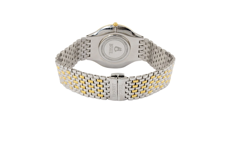 ERNEST BOREL 30 37mm