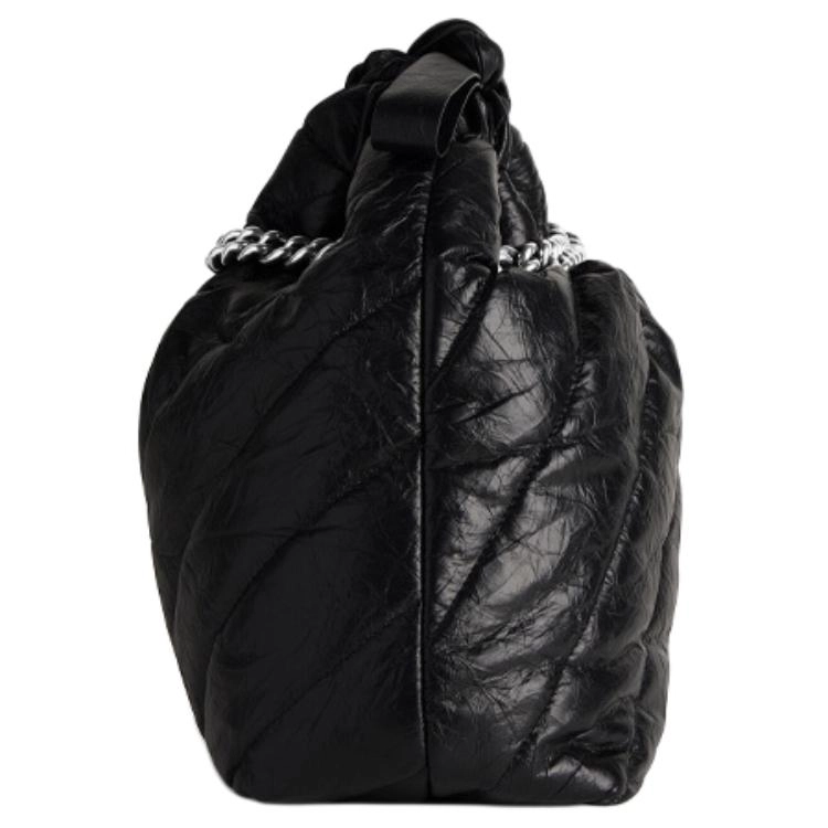 Balenciaga CRUSH