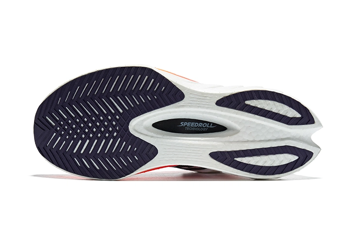 Saucony Endorphin Pro 4