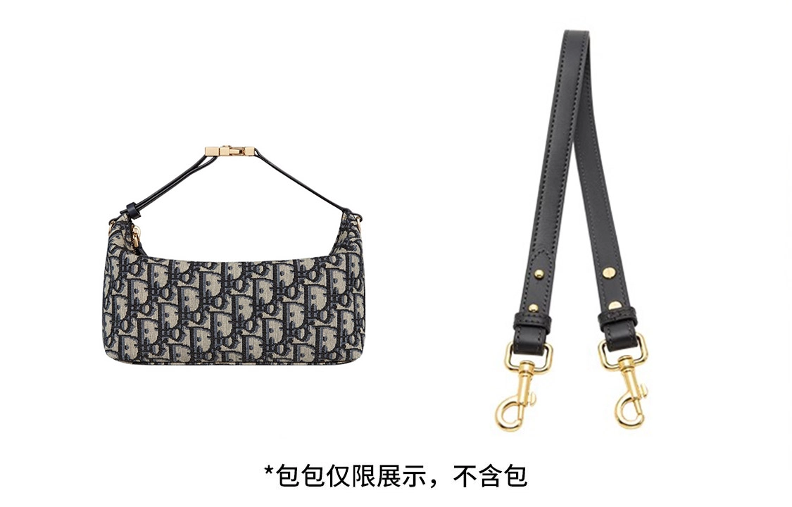 DIOR oblique