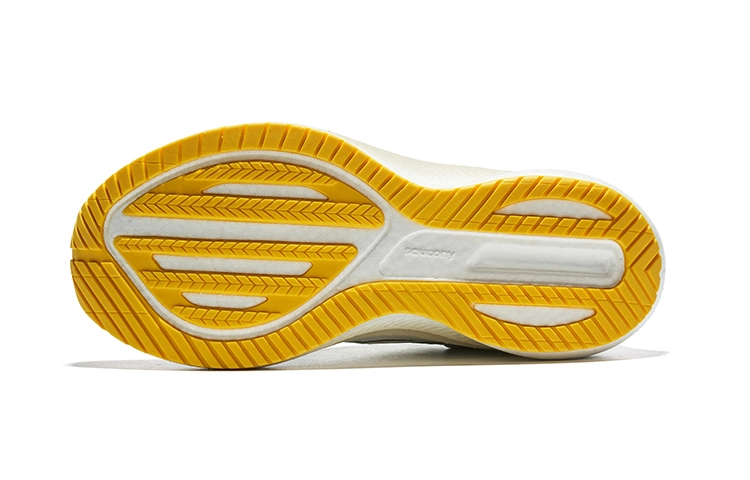 Saucony Surge 3 SU