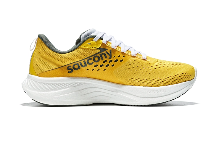 Saucony RIDE 17
