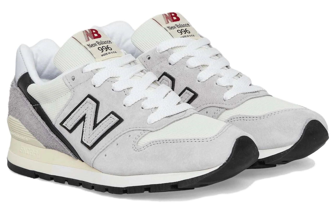 New Balance NB 996
