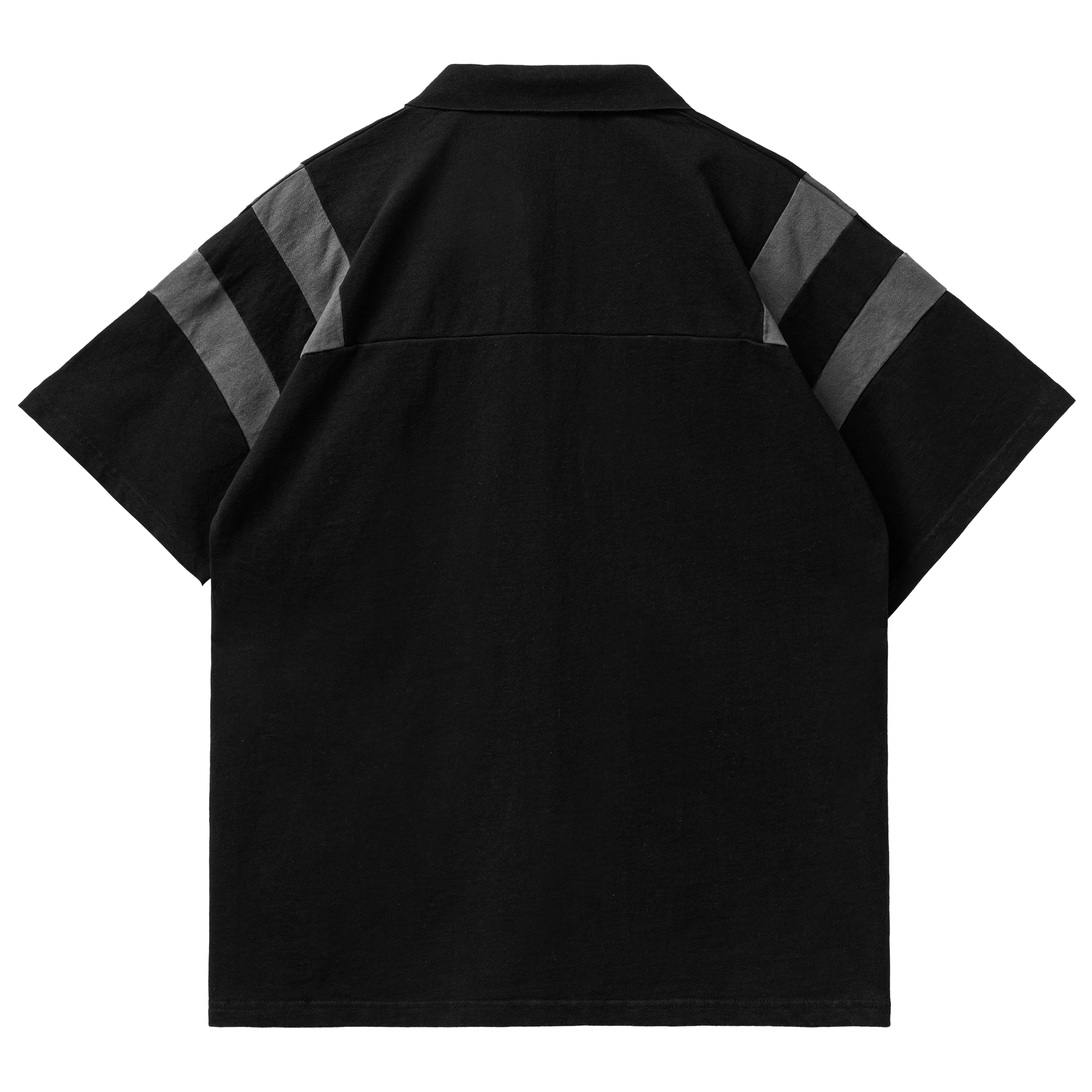 XINYINSU SS24 Polo