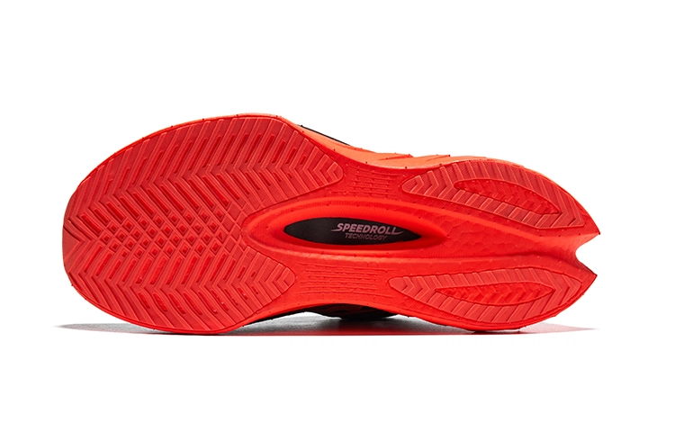 Saucony Endorphin Pro 4