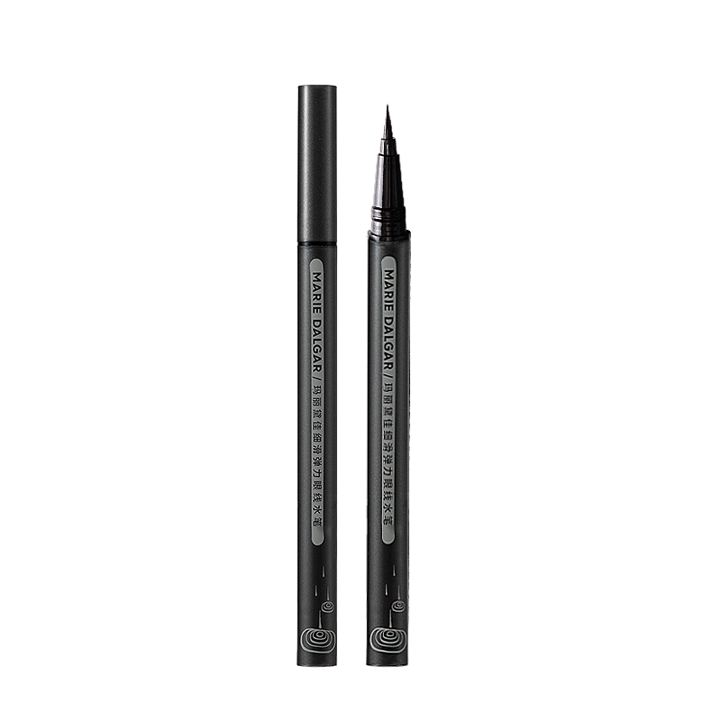 1ml