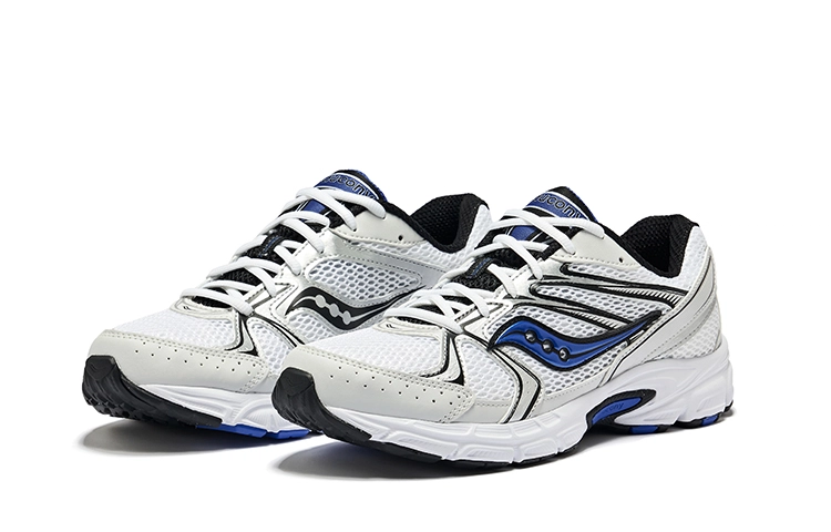 Saucony RIDE MILLENNIUM