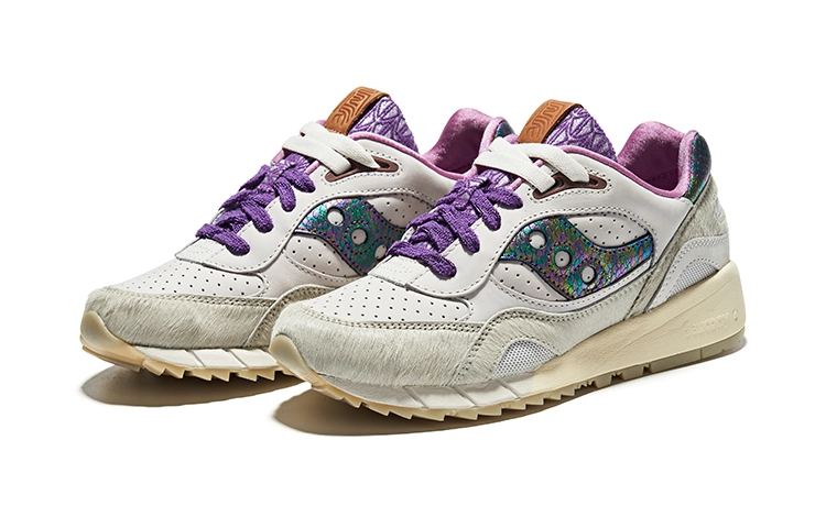 Saucony Shadow 6000