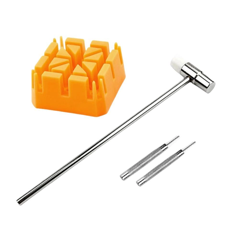 DIY