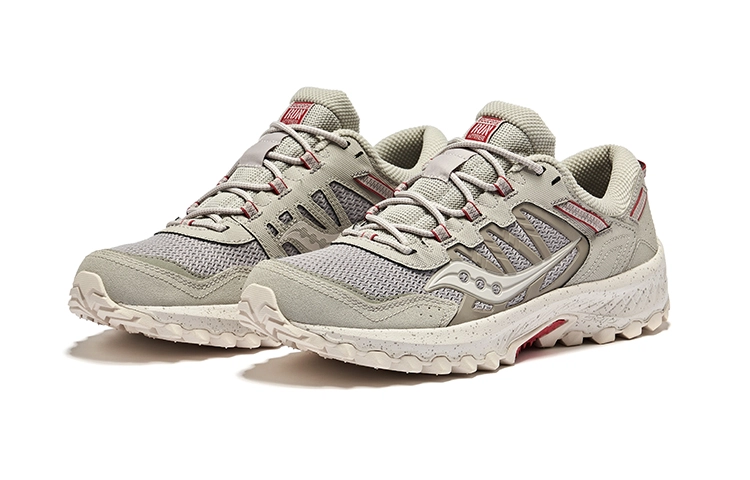 Saucony GRID PEAK