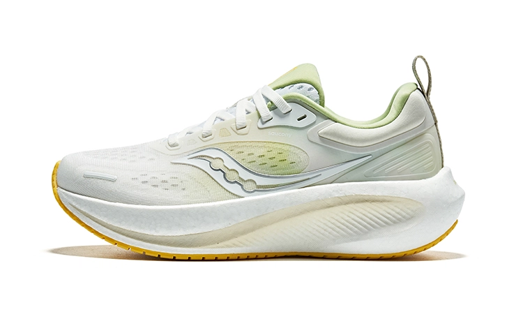 Saucony Surge 3 SU