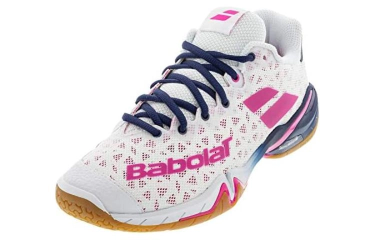 Babolat