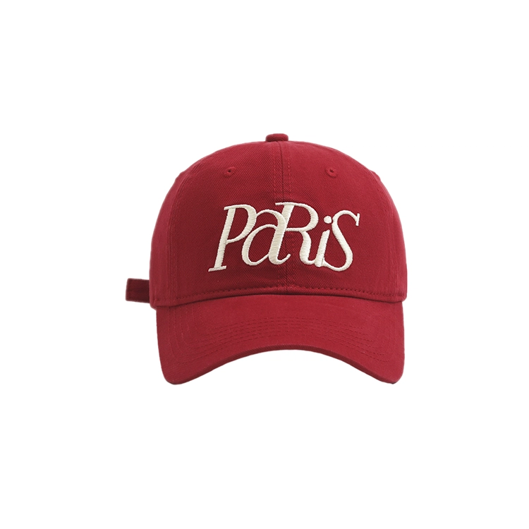 ACUC PARIS