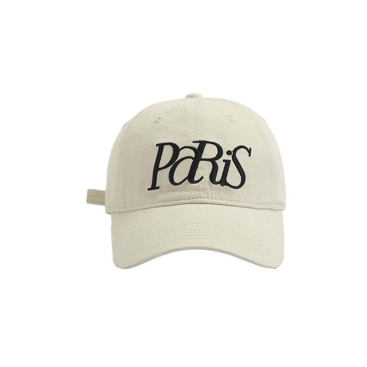 ACUC PARIS