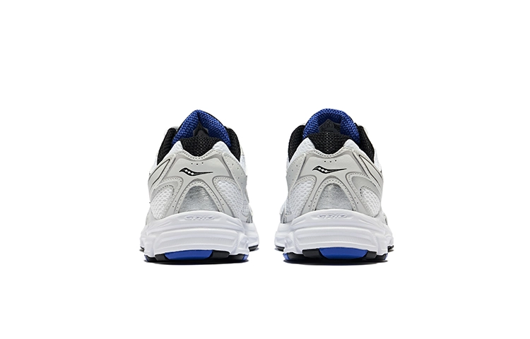 Saucony RIDE MILLENNIUM