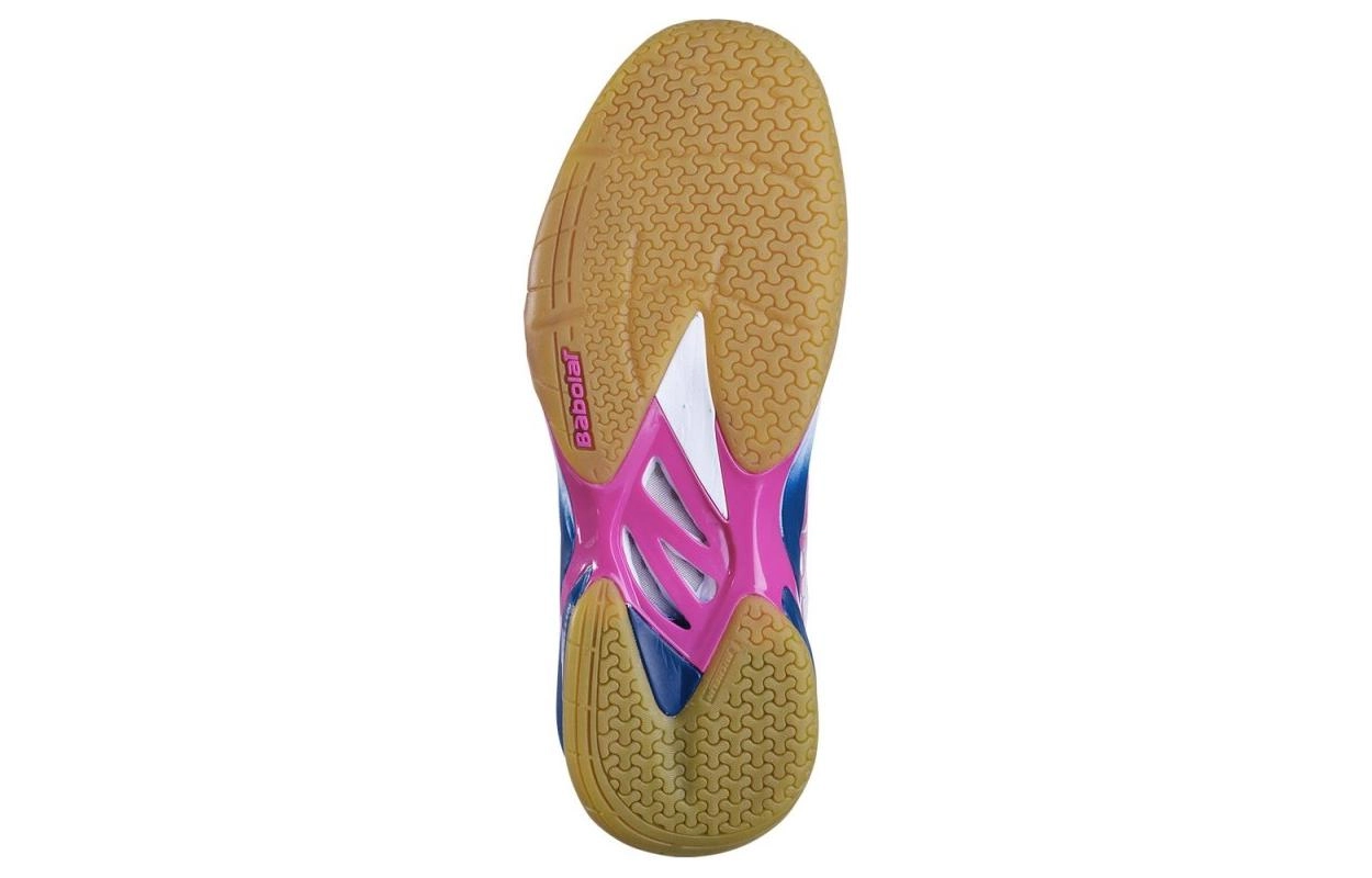 Babolat