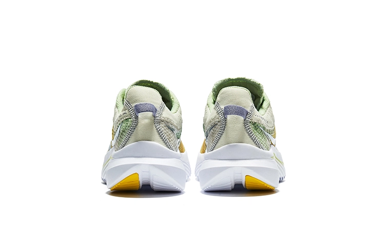 Saucony Kinvara 14