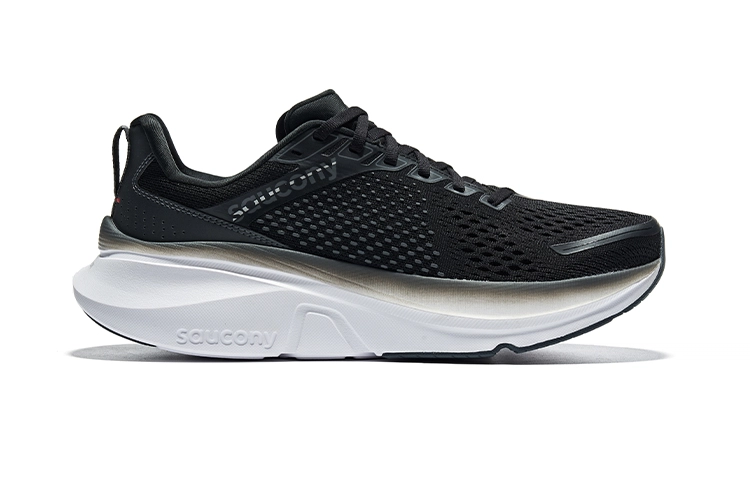 Saucony GUIDE 17
