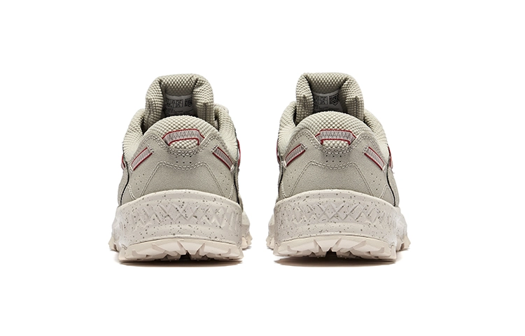 Saucony GRID PEAK