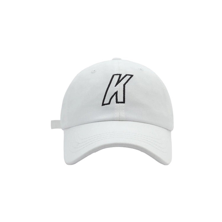 ACUC K