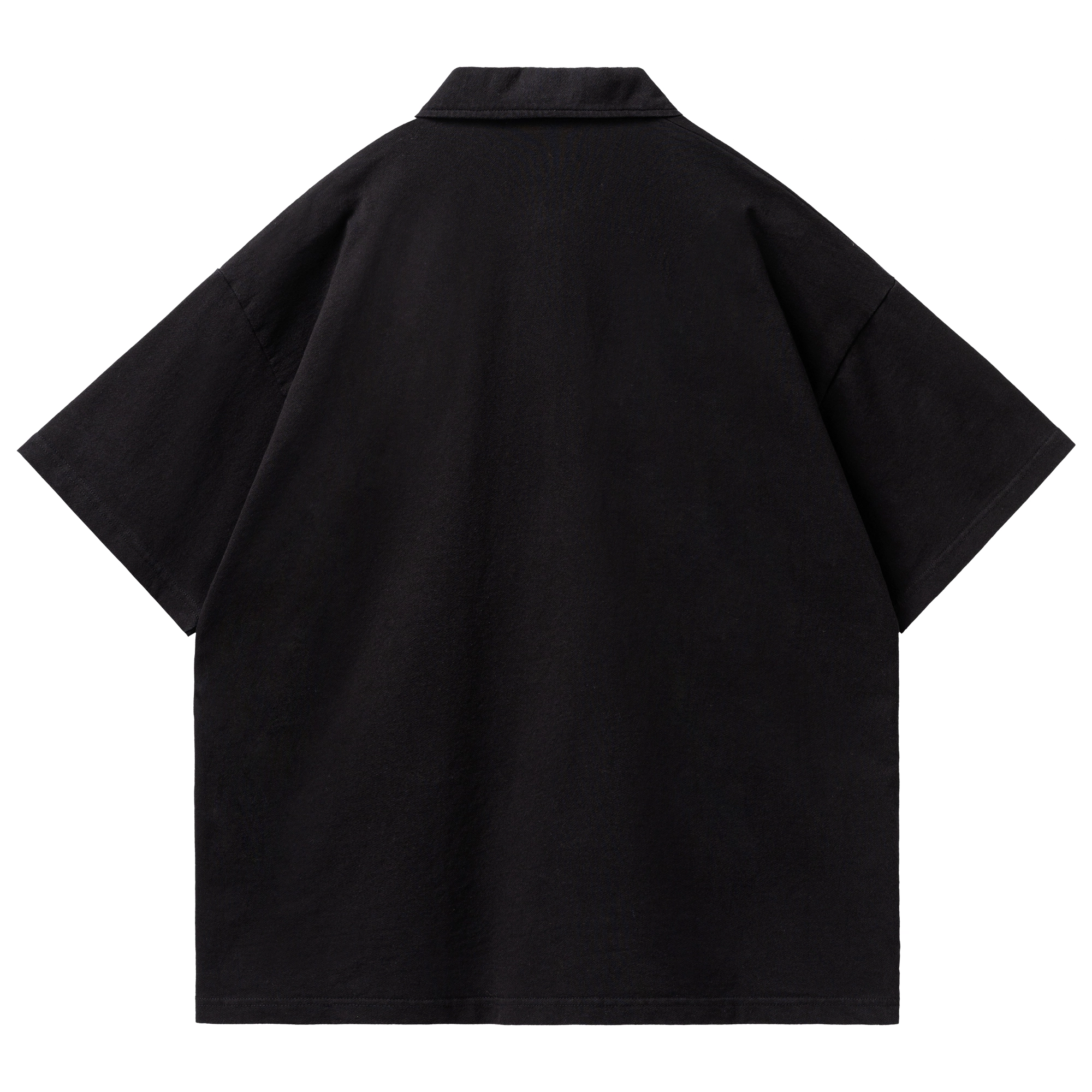 XINYINSU 24SS Polo