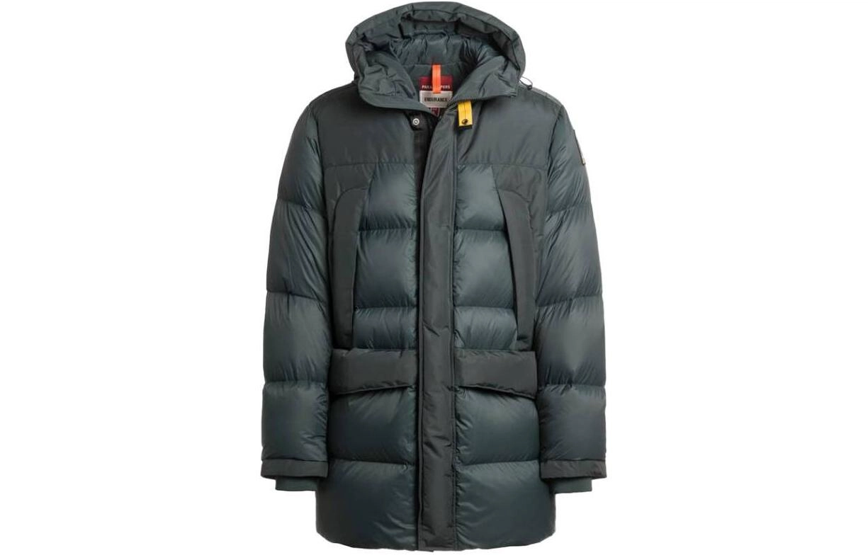 PARAJUMPERS