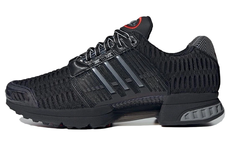 adidas originals Climacool