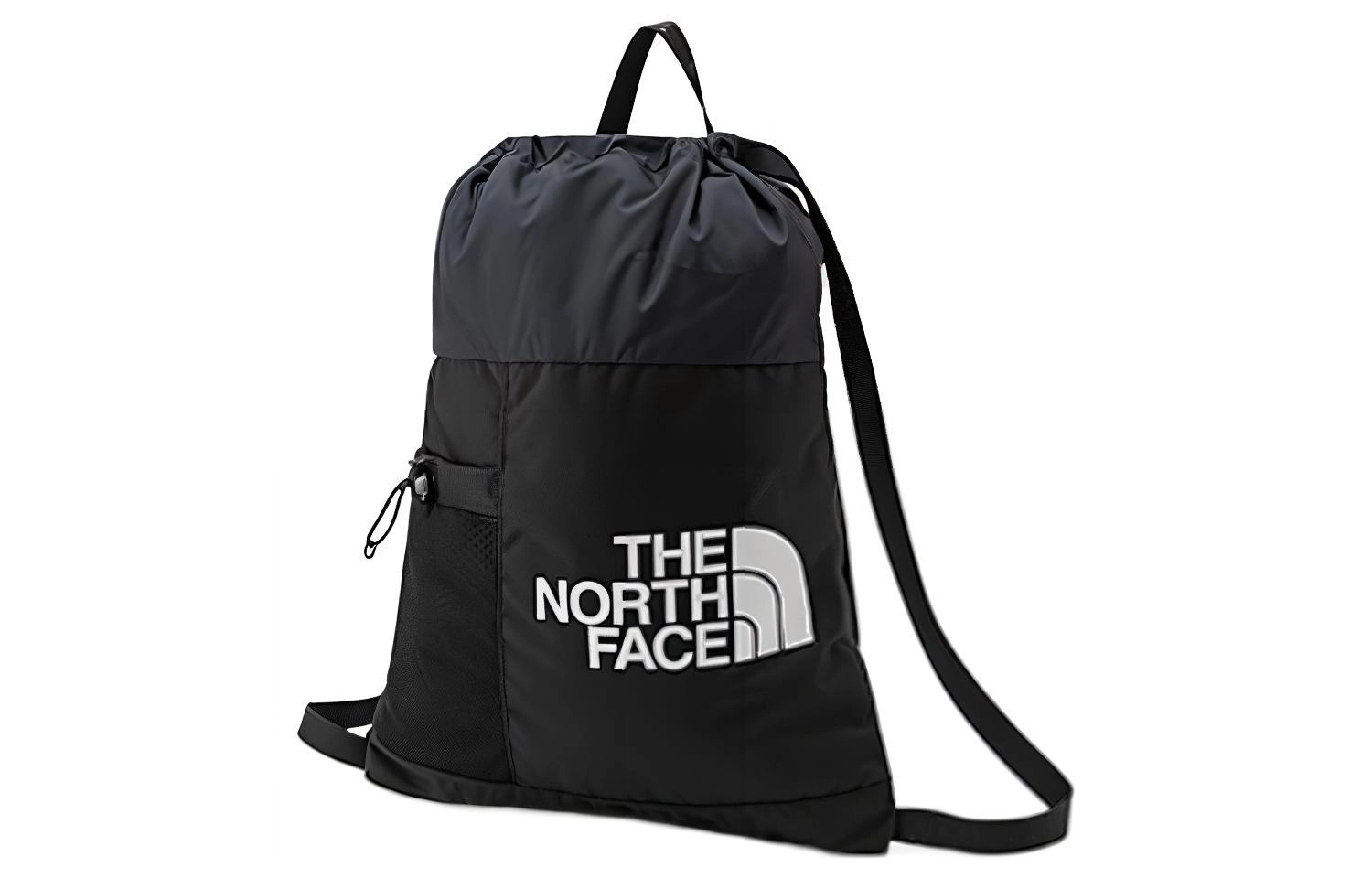 THE NORTH FACE BOZER