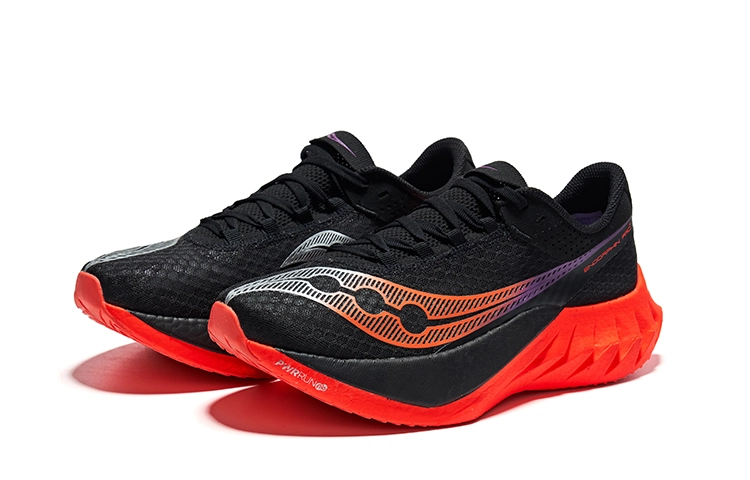 Saucony ENDORPHIN PRO 4