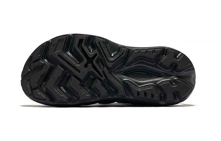 Saucony Cradle MT