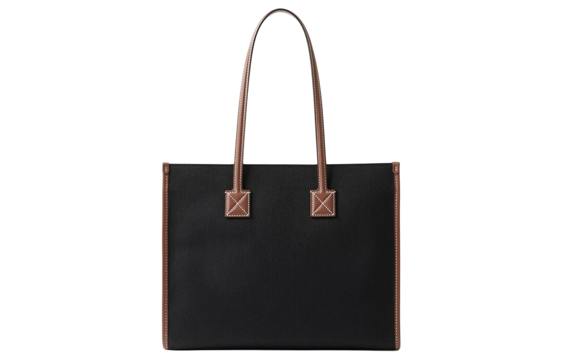 Burberry Vintage Tote