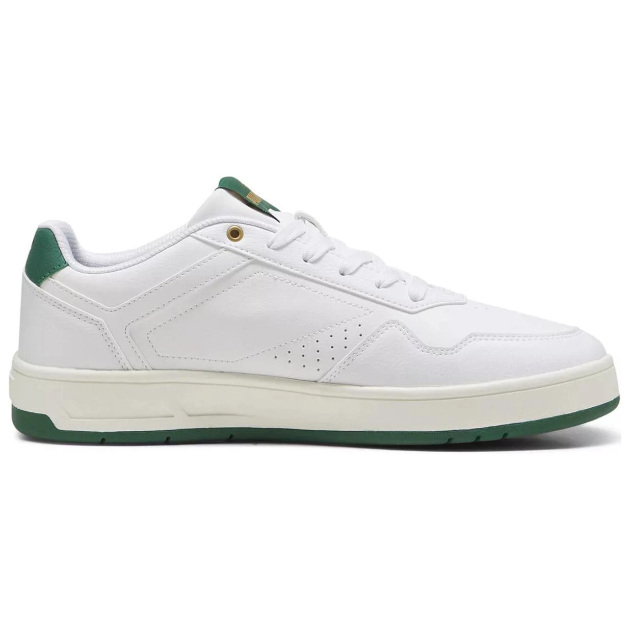 PUMA Court Classic