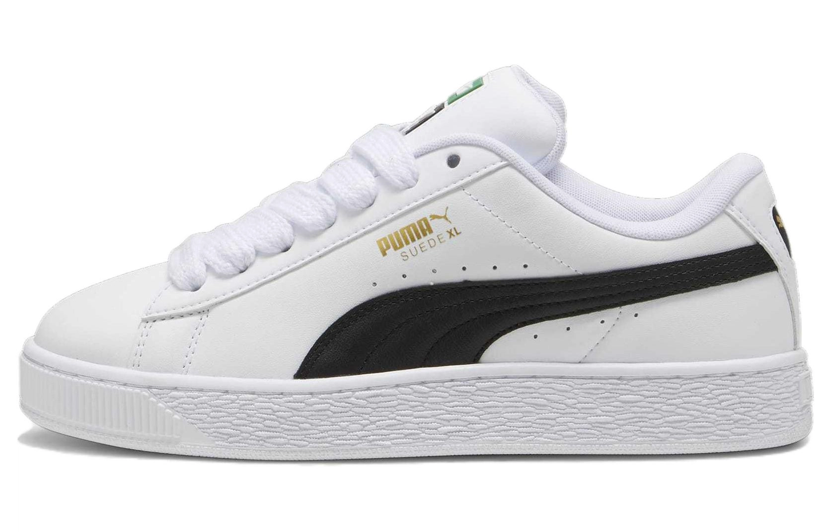 PUMA Suede XL