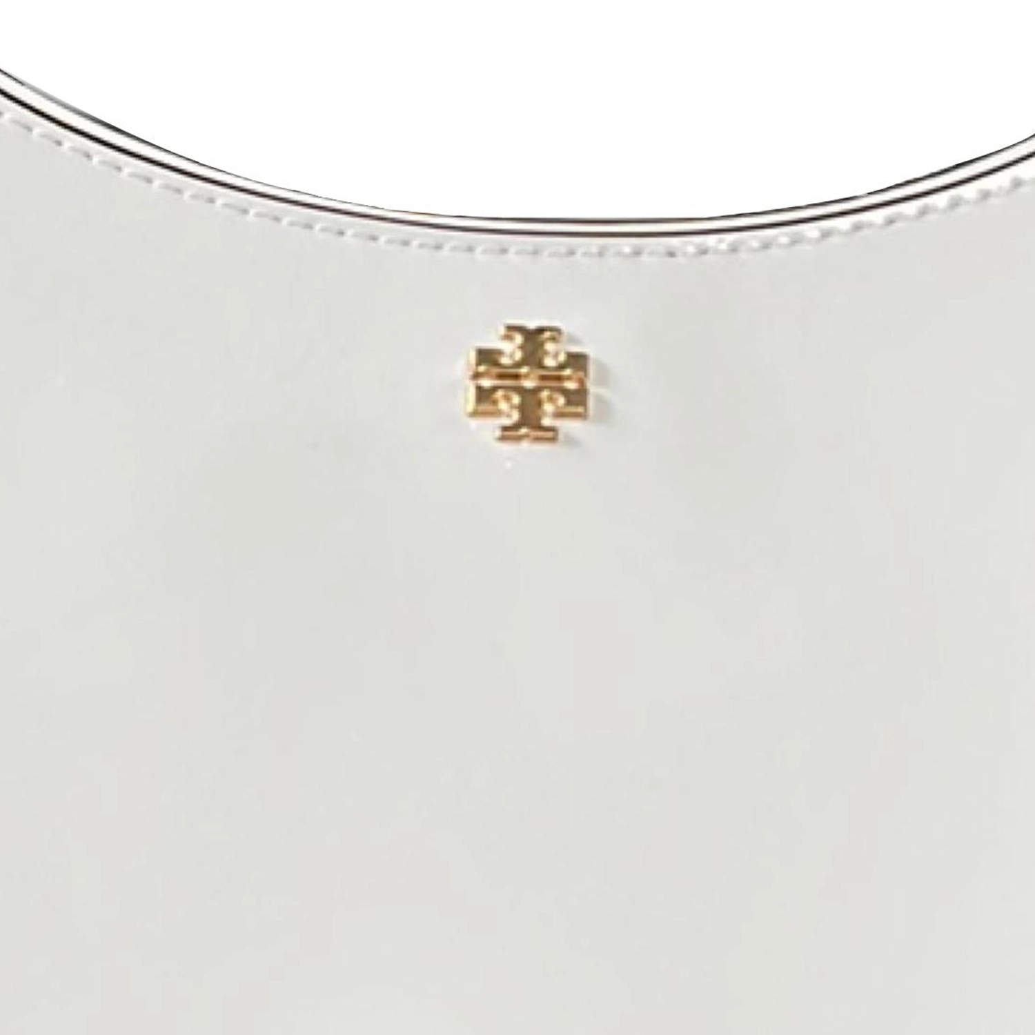 TORY BURCH Emerson T Hobo