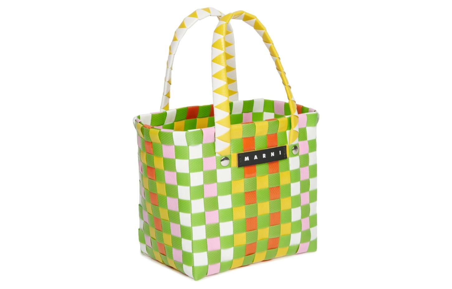 MARNI
